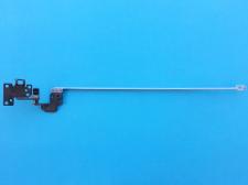 Завіси Acer Aspire E5-552G